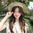 KbPR248j0yA-channel-avatar-Solira Drama
