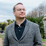 qIT3OF3UTx0-channel-avatar-Christopher Paul Jones