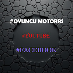 Oyuncu Motorrs