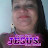 @elizabethdosocorropinheiro1373