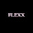 FLEXX