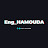 Eng_Hamouda