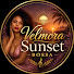 IxWsUCxA56s-channel-avatar-Velmora Sunset Bossa