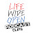 Life Wide Open Podcast Clips
