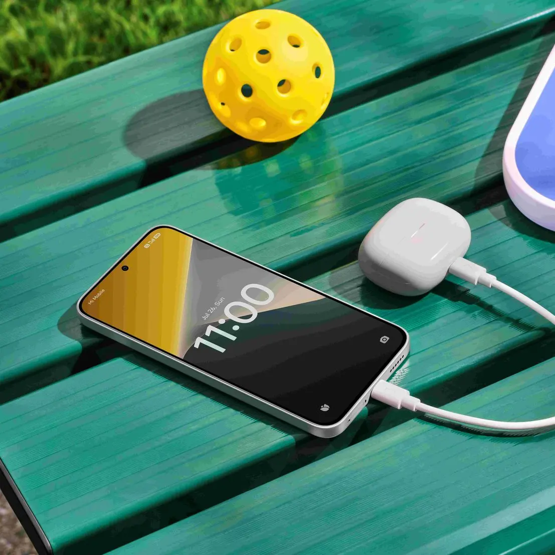 News: POCO X8 e POCO C95 Pro arrivano in Italia: batterie enormi, display grandi e prezzi in promo 📱🔋
