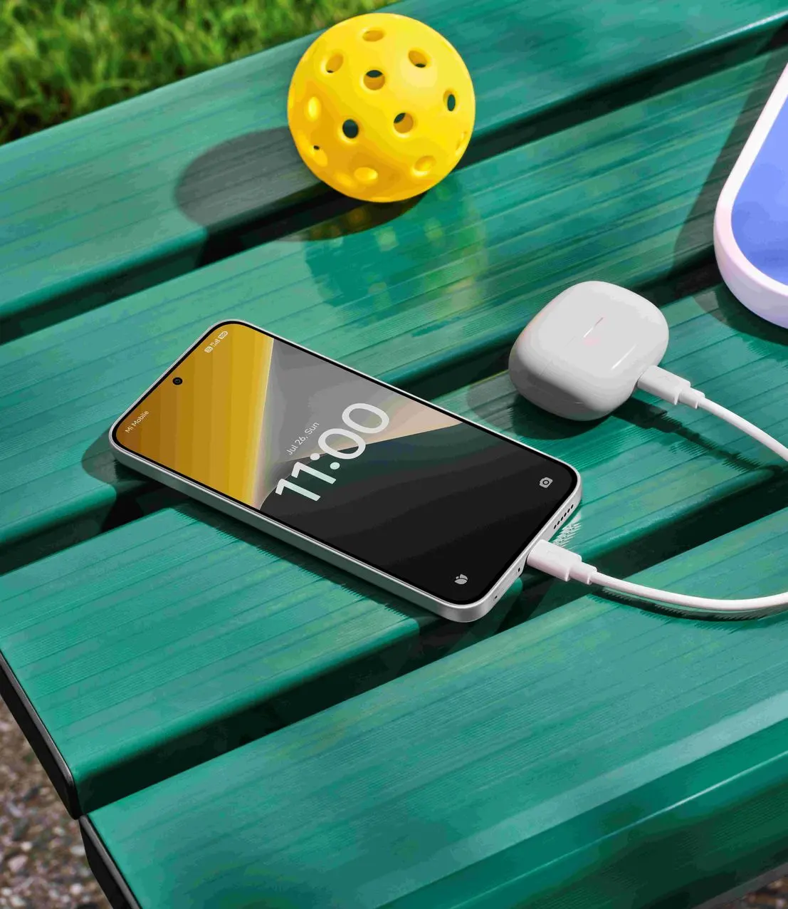 News: POCO X8 e POCO C95 Pro arrivano in Italia: batterie enormi, display grandi e prezzi in promo