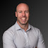 lkc_6FZUeek-channel-avatar-Allan Dignard-Living In Edmonton