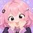 OiZr74G4qqw-channel-avatar-Cleyli