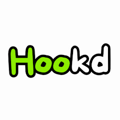 Hookdyt