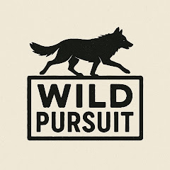 Wild pursuit 