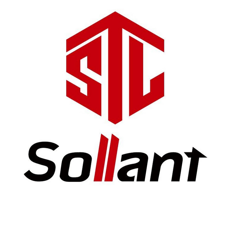 Sollant Group