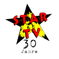 Star TV