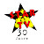 Logo: Star TV