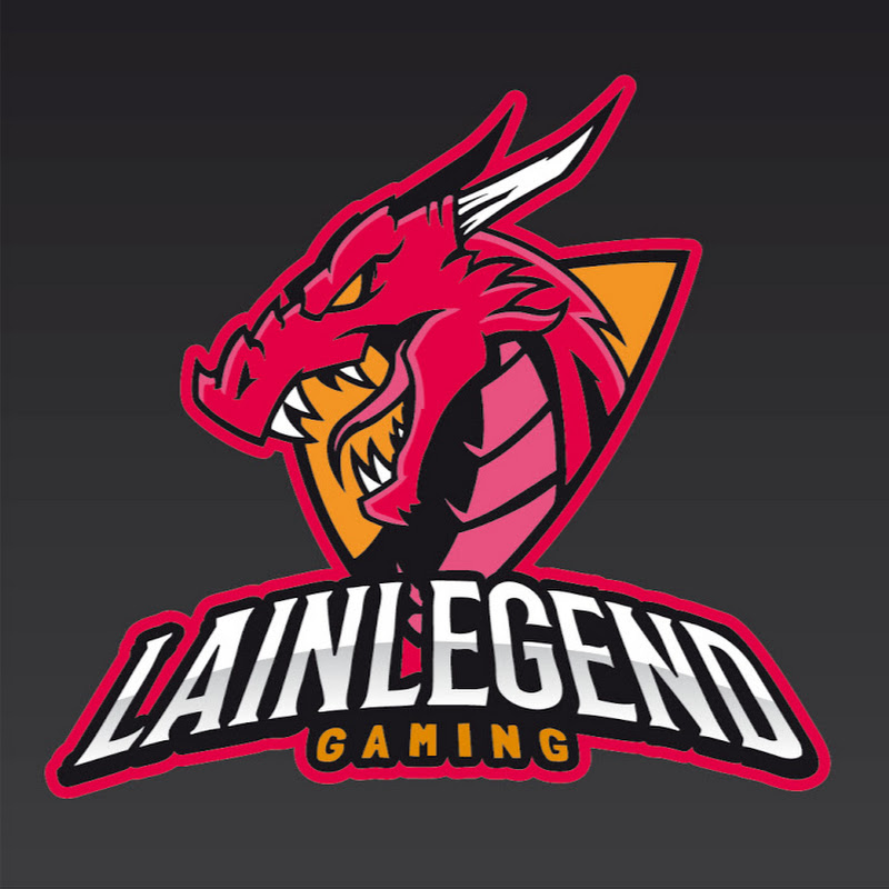 Lainlegend