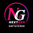 SGTKDRlZDtw-channel-avatar-NEXT GEN UNFILTERED 