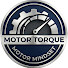 ROGCdMGyFmY-channel-avatar-Motor Torque