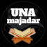 O-3djIJ1B50-channel-avatar-Usman nandolia majadar
