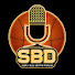 JoT11zloybA-channel-avatar-SimplyBallDroppin 