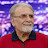Nusrat Javeed (Official)