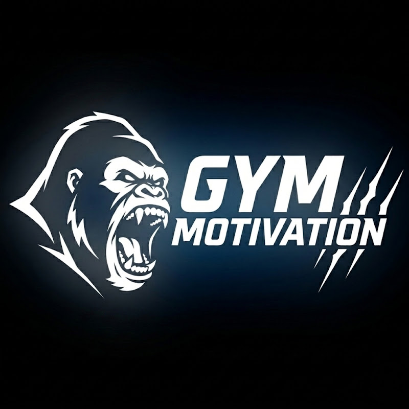 GORILLA WORKOUT MUSIC
