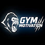 GORILLA WORKOUT MUSIC Avatar