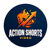 ACTION SHORTS