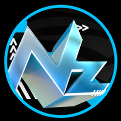 IlNoizGAMING