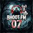 6xWD4jTUCWk-channel-avatar-BHOOT_FM_07