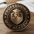 NU3jLjkqymk-channel-avatar-PROFESSIONAL QUIZ ACADEMY 
