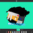 y4CQPTRWNUs-channel-avatar-Coolguy69
