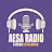 @aesaradio