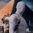 @hakerpubg7378