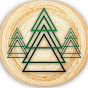 Native Landscapes logo