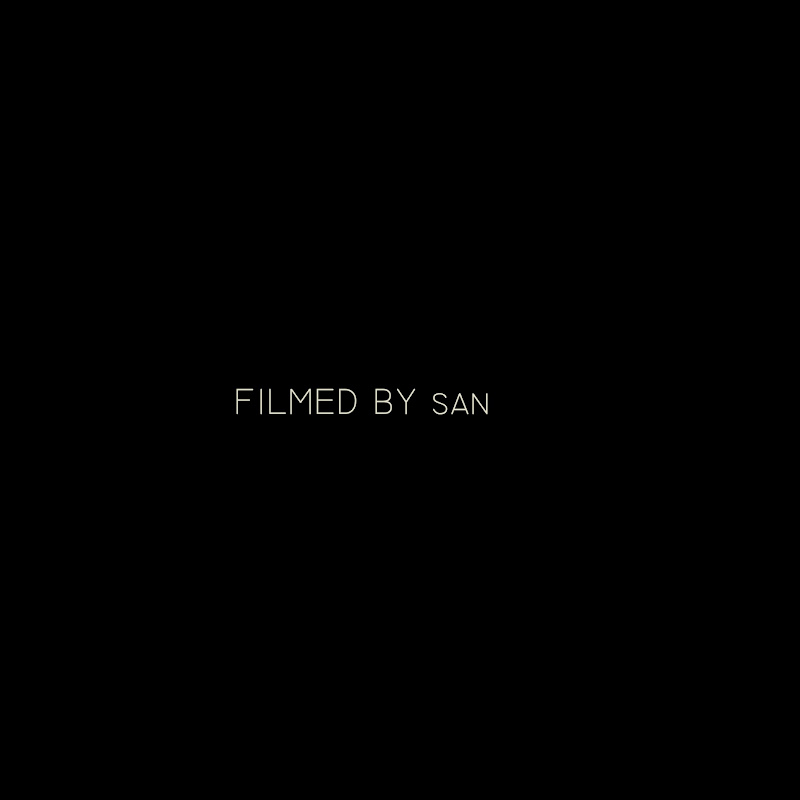 sany commercial  icon
