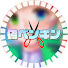 WsAMIGc-xpk-channel-avatar-偽ペンギンの切り抜き