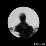 Urdu lofi