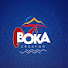 CmSB3d9lep8-channel-avatar-Mbóka creator officiel 