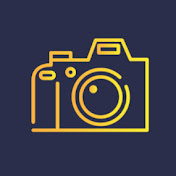 Act Now Media, Inc.