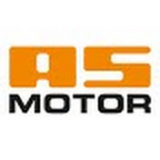 AS-Motor International