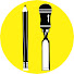 NcCSUwg4yH0-channel-avatar-Do Lápis ao Aço