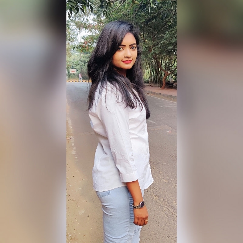 Tharu Talks