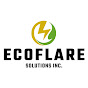 Ecoflare Solutions Inc logo