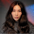 IDG471M8DdU-channel-avatar-Karina Dudka