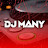 @DJMANY_