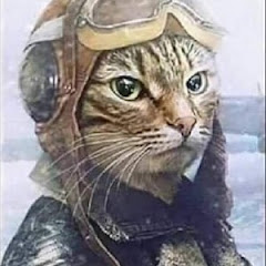 GrumblingBoar