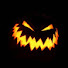 HHqNii0VLYs-channel-avatar-username:666