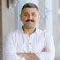 LN38LZbwjKQ-channel-avatar-Mehmet Fatih Oruc