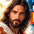 Loiv5jHNy1I-channel-avatar-Bóg chce z Tobą rozmawiać...
