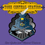 Tone Central Station