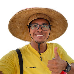 Uncle Chan Bali net worth